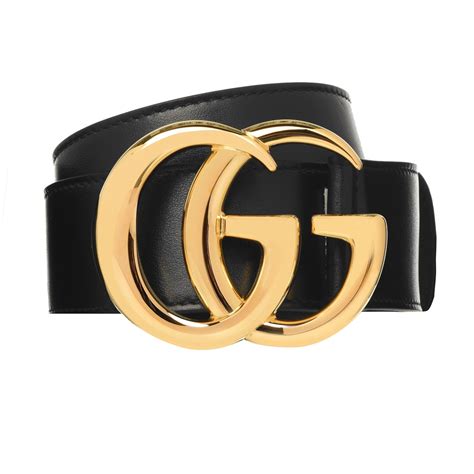 mini gucci marmont belt|Gucci Marmont belt sale.